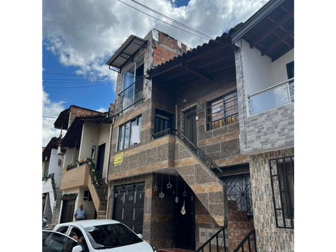 arriendo apartamento campo amor