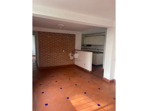 venta apartamento robledo palenque medellin