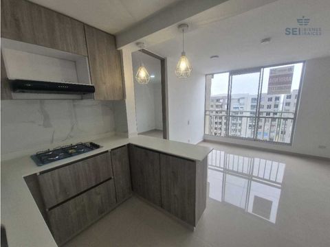 arriendo apartamento en mallorquinpalmar de la cienaga