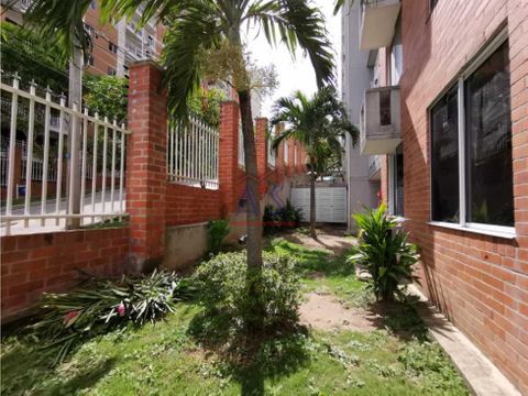 venta de apartamento miramar barranquilla