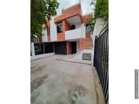 arriendo apartamento amoblado en barrio cortijos