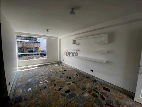 arriendo apartamento en el centro de quibdo