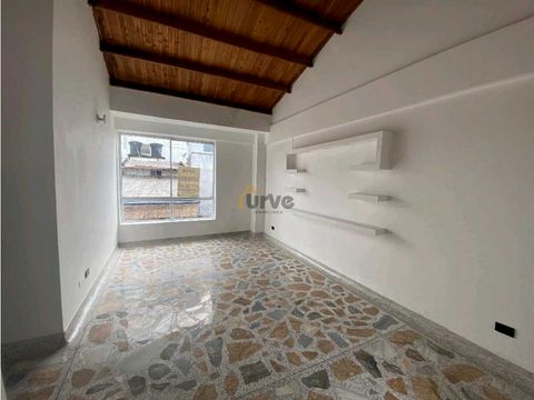arriendo apartamento en el centro de quibdo