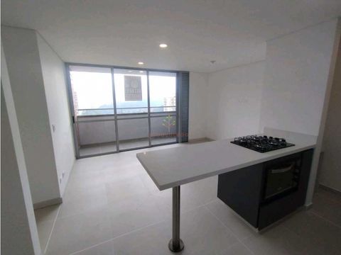 arriendo apartamento en la estrella la aldea