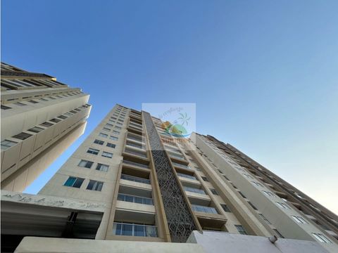 venta oportunidad apartamento palo alto 3 alcobas torre 4