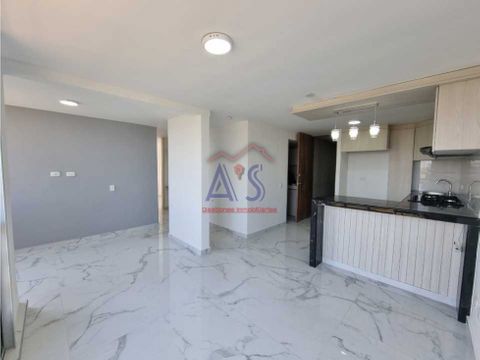 arriendo apartamento paraiso barranquilla