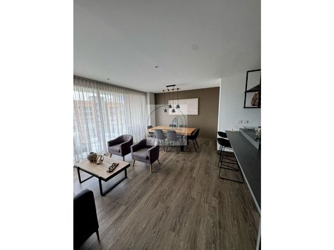 arriendo apartamento poblado