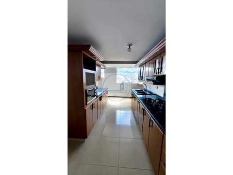 arriendo apartamento poblado