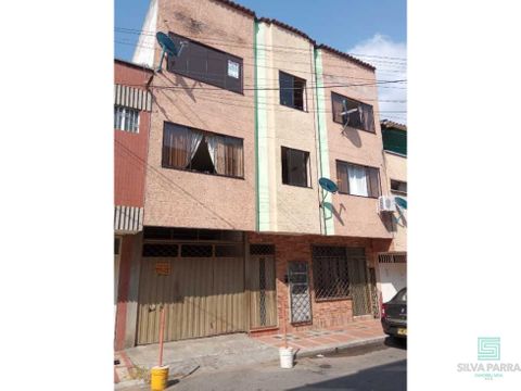 arriendo apartamento poblado cll 42 piso 3