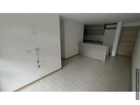 vendo apartamento primer piso av sur pereira como nuevo