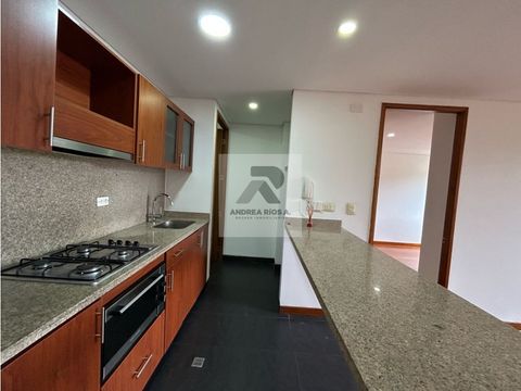 vendo apartaestudio en chapinero alto en sierras del este