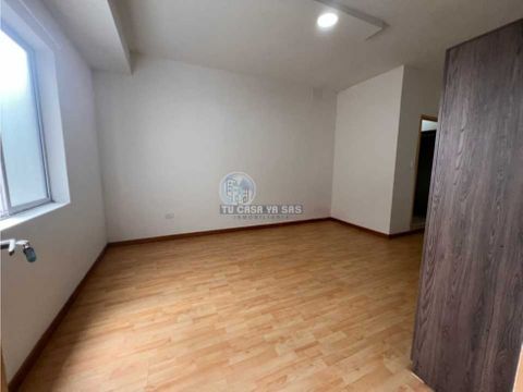 arriendo apartaestudio servicios incluidos en el centro de pereira