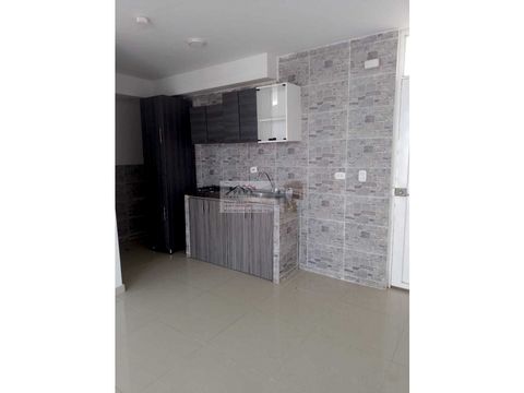 arriendo apt conjunto territorio mio