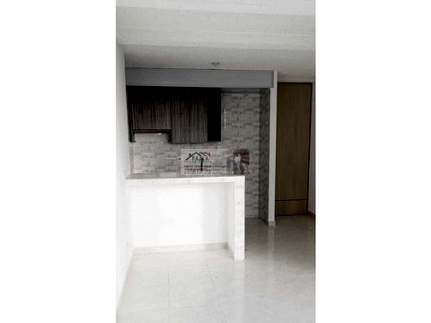 arriendo apt edificio new port