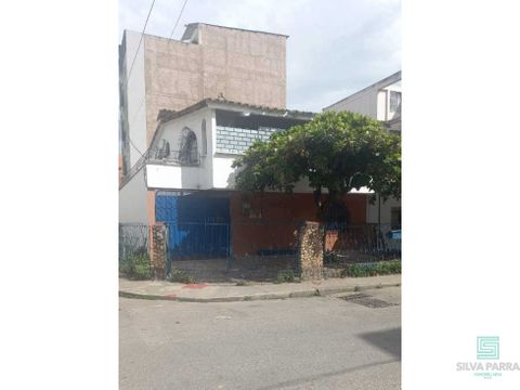 arriendo casa comercial en el poblado giron