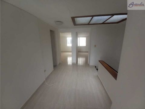 arriendo casa leonora manizales