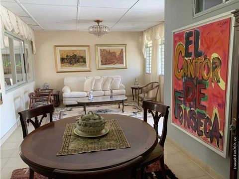 arriendo casa amoblada 5 alcobas novalito valledupar