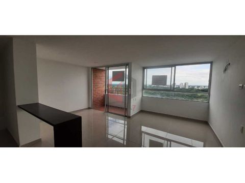 apartamento en venta monteria cerca del cc alamedas