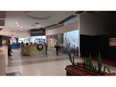 terraplaza local en venta popayan colombia