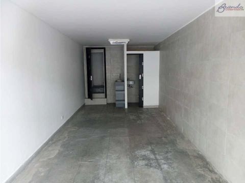 arriendo local comercial arboleda manizales