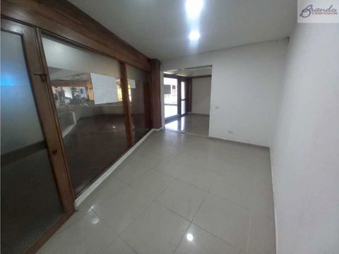 arriendo local comercial av santander manizales