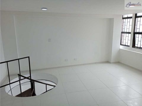 arriendo local comercial galeria manizales