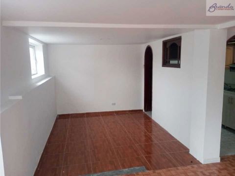 arriendo local comercial leonora manizales