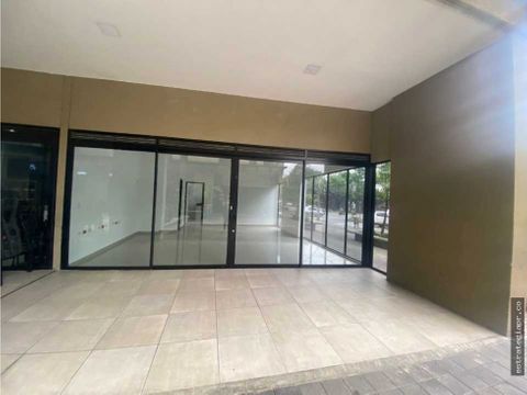 arriendo local en medellin guayabal