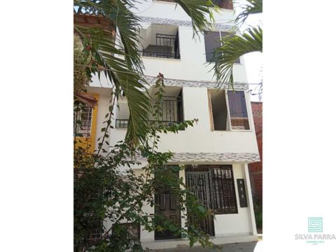 arriendo p1 villamil giron