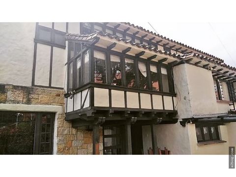 arriendo sta barbara alta casa 500mts 16m