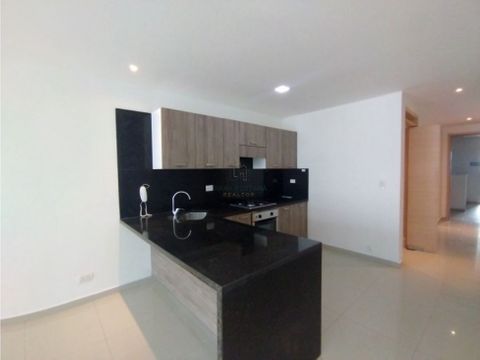 arriendo apartamento en ed marbella 47 en marbella cartagena