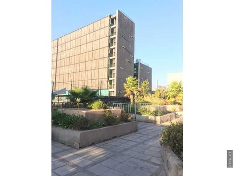 arriendo 3d2b eb metro san joaquin