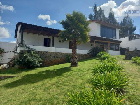 casa en venta colonia nueva patzcuaro