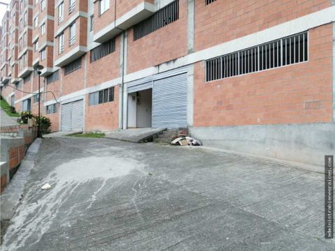 bodega condominio residencial urapanes villamaria manizales caldas