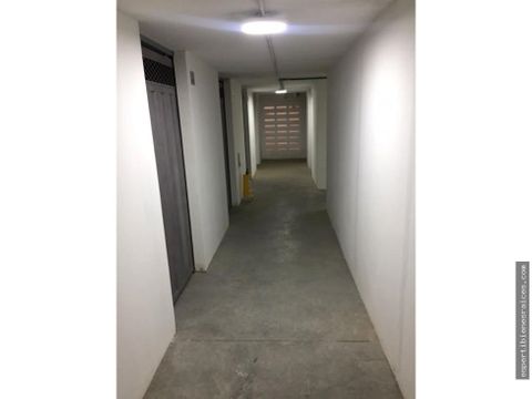 bodega en arriendo centro comercial san andresito barranquilla