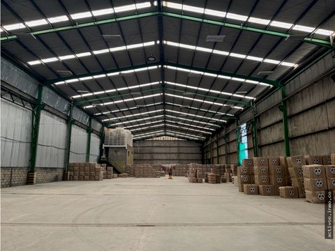 bodega en arriendo girardota