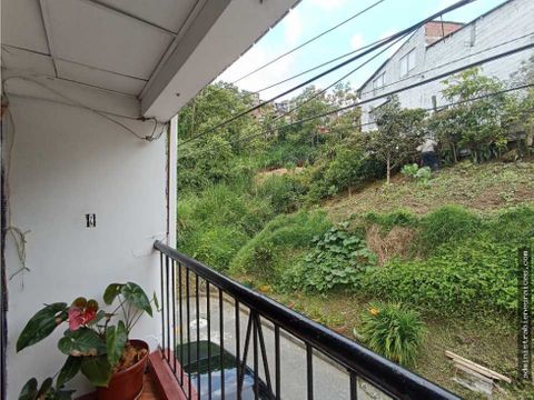 casa 3 alcobas los nogales manizales