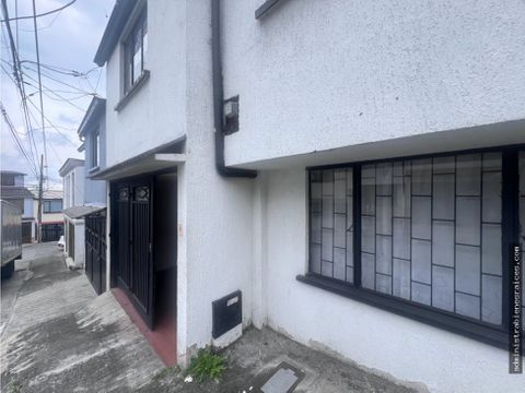 casa 4 alcobas los alamos manizales