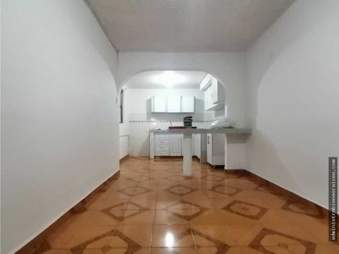 casa con renta malhabar manizales