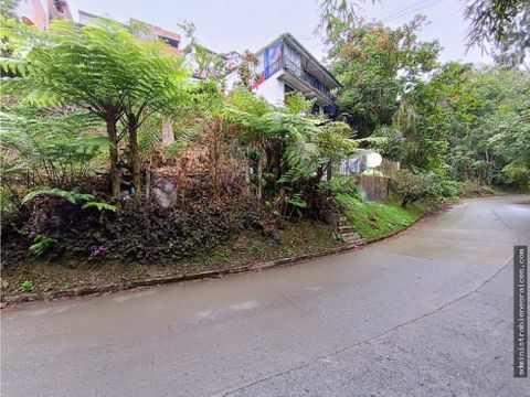 casa con renta el topacio manizales