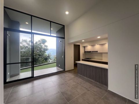 casa 3 alcobas y estudio conjunto cerrado milan manizales