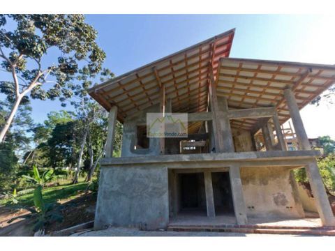 casa campestre republica dominicana jarabocoa provincia la vega