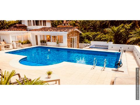 casa amoblada en renta envigado el chocho