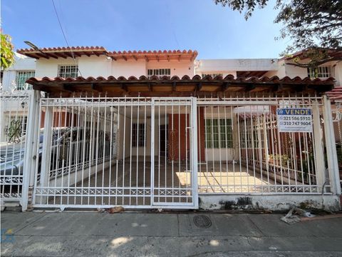 casa amplia en porvenir