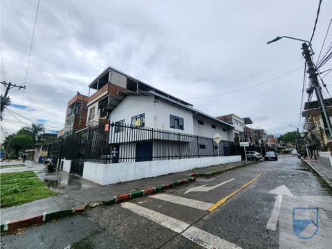 casa bodega en venta metropolitano del norte