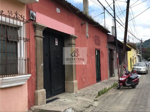 casa grande en venta en jocotenango sacatepequez guatemala