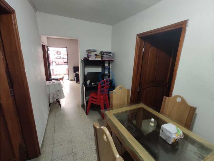 casa de 80 m2 primer piso en venta machado copacabana antioquia