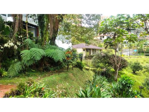 casa en conjunto en venta palermo manizales