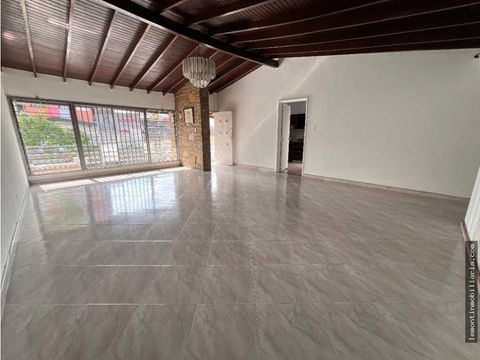 casa en venta en belen