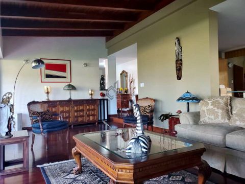 casa en venta en lomas de la lagunita